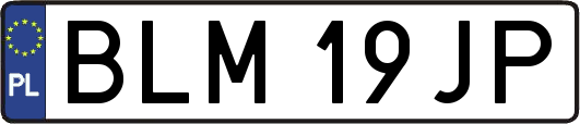 BLM19JP