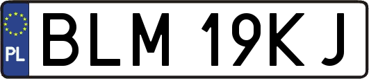BLM19KJ