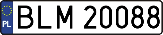 BLM20088