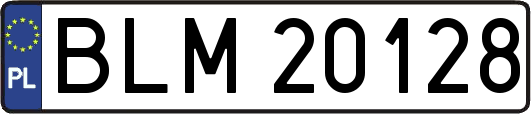BLM20128