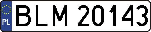 BLM20143
