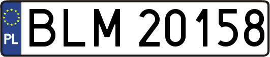 BLM20158