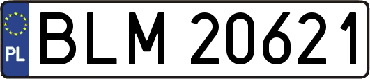 BLM20621