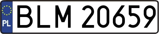 BLM20659