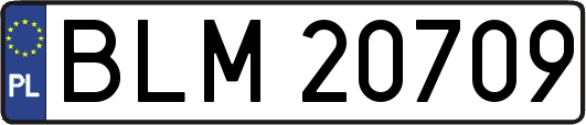 BLM20709