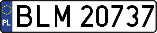 BLM20737