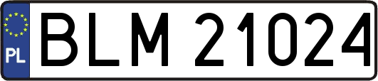 BLM21024