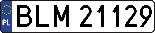 BLM21129