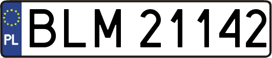 BLM21142