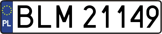 BLM21149