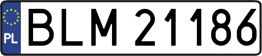 BLM21186