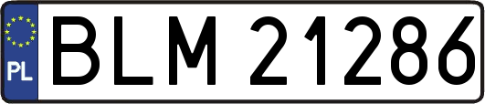 BLM21286