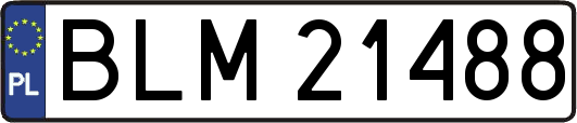 BLM21488