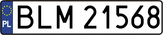 BLM21568
