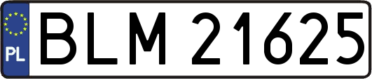 BLM21625