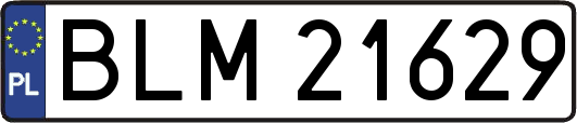 BLM21629