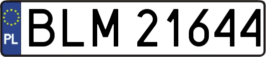 BLM21644