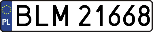 BLM21668