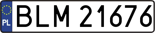 BLM21676