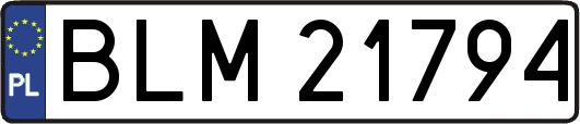 BLM21794