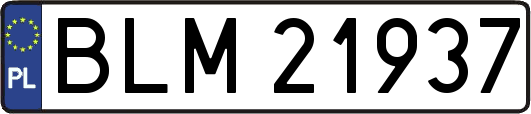 BLM21937