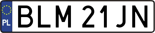 BLM21JN