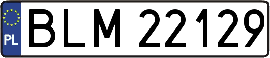 BLM22129