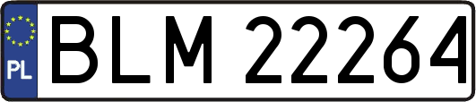 BLM22264