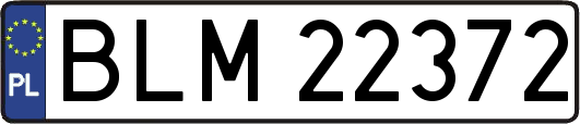 BLM22372