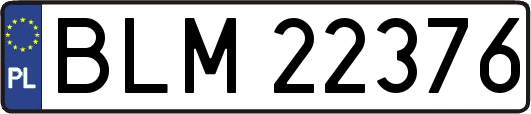 BLM22376