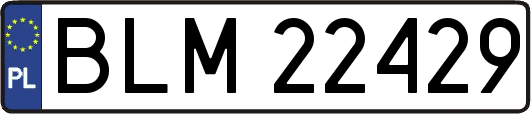 BLM22429