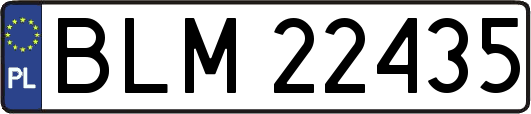 BLM22435