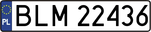 BLM22436