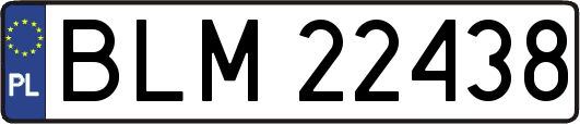 BLM22438