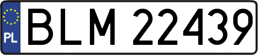 BLM22439