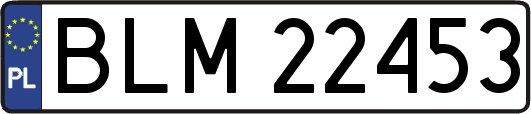 BLM22453