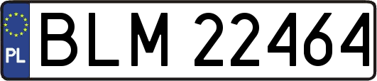 BLM22464