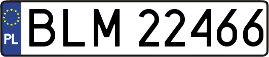 BLM22466