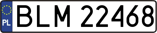 BLM22468