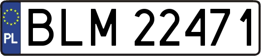 BLM22471