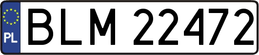BLM22472