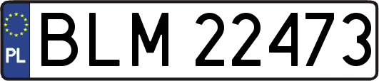 BLM22473