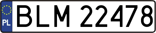 BLM22478