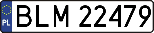 BLM22479