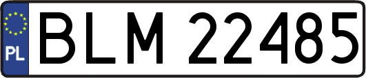 BLM22485