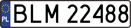 BLM22488
