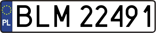 BLM22491