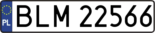 BLM22566