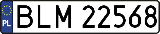 BLM22568