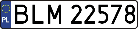 BLM22578